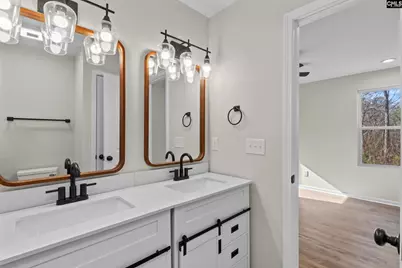 134 Heises Pond Way, Columbia, SC 29223 - Photo 18