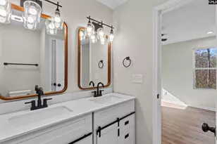 134 Heises Pond Way, Columbia, SC 29223 - Photo 18