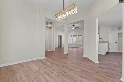 134 Heises Pond Way, Columbia, SC 29223 - Photo 6