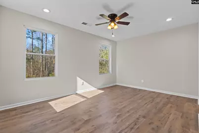 134 Heises Pond Way, Columbia, SC 29223 - Photo 14