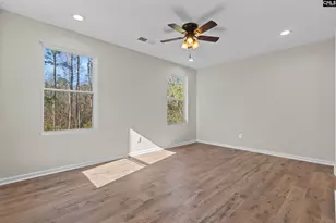 134 Heises Pond Way, Columbia, SC 29223 - Photo 14
