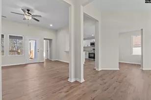 134 Heises Pond Way, Columbia, SC 29223 - Photo 4