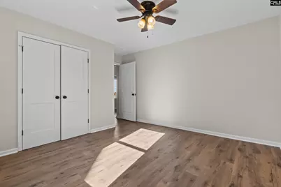 134 Heises Pond Way, Columbia, SC 29223 - Photo 20