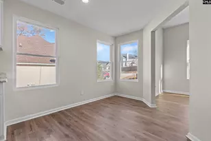 134 Heises Pond Way, Columbia, SC 29223 - Photo 12