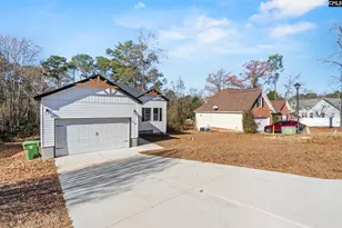 134 Heises Pond Way, Columbia, SC 29223 - Photo 2