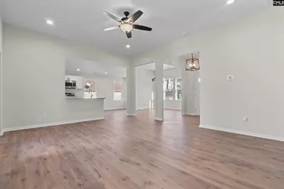 134 Heises Pond Way, Columbia, SC 29223 - Photo 8