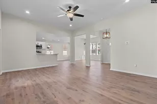 134 Heises Pond Way, Columbia, SC 29223 - Photo 8