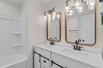 134 Heises Pond Way, Columbia, SC 29223 - Photo 16