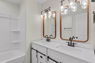 134 Heises Pond Way, Columbia, SC 29223 - Photo 16