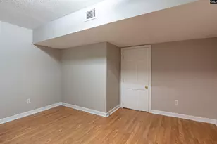 612 Valhalla Dr, Columbia, SC 29229 - Photo 28