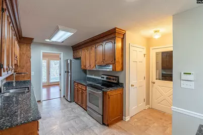 612 Valhalla Drive, Columbia, SC 29229 - Photo 16