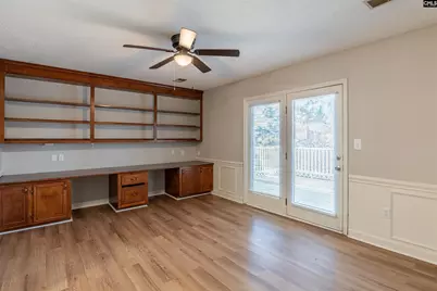 612 Valhalla Drive, Columbia, SC 29229 - Photo 20