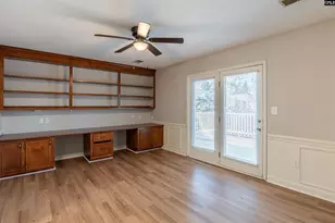 612 Valhalla Dr, Columbia, SC 29229 - Photo 20