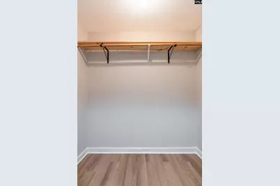 612 Valhalla Drive, Columbia, SC 29229 - Photo 24