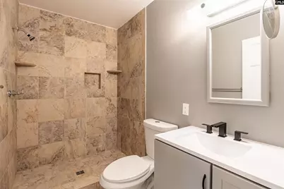 612 Valhalla Drive, Columbia, SC 29229 - Photo 22