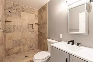 612 Valhalla Dr, Columbia, SC 29229 - Photo 22