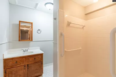 612 Valhalla Drive, Columbia, SC 29229 - Photo 32