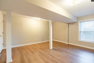 612 Valhalla Drive, Columbia, SC 29229 - Photo 30