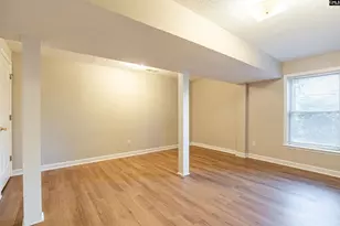 612 Valhalla Dr, Columbia, SC 29229 - Photo 30