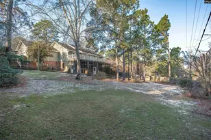 612 Valhalla Dr, Columbia, SC 29229 - Photo 40