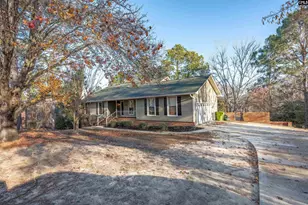 612 Valhalla Dr, Columbia, SC 29229 - Photo 4