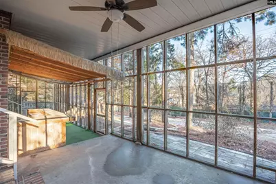612 Valhalla Drive, Columbia, SC 29229 - Photo 34