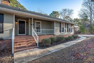 612 Valhalla Drive, Columbia, SC 29229 - Photo 6