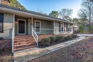 612 Valhalla Dr, Columbia, SC 29229 - Photo 6