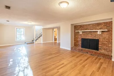 612 Valhalla Drive, Columbia, SC 29229 - Photo 10