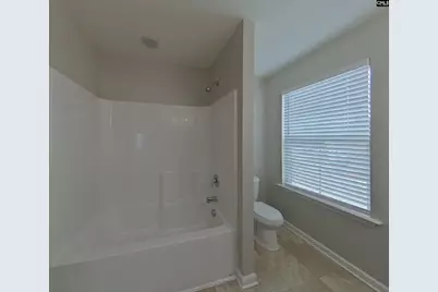 326 Fairford Road, Blythewood, SC 29016 - Photo 18
