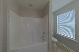 326 Fairford Rd, Blythewood, SC 29016 - Photo 18