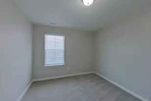 326 Fairford Rd, Blythewood, SC 29016 - Photo 14