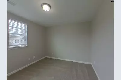 326 Fairford Road, Blythewood, SC 29016 - Photo 16