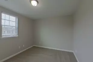 326 Fairford Rd, Blythewood, SC 29016 - Photo 16