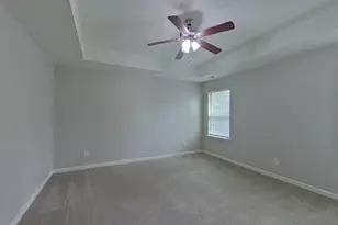 326 Fairford Rd, Blythewood, SC 29016 - Photo 8