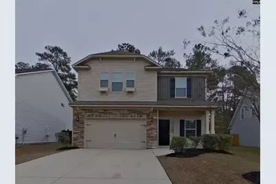 326 Fairford Road, Blythewood, SC 29016 - Photo 1