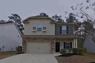 326 Fairford Rd, Blythewood, SC 29016 - Photo 1