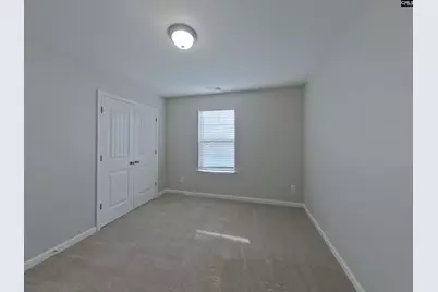 326 Fairford Road, Blythewood, SC 29016 - Photo 12