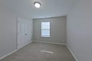 326 Fairford Rd, Blythewood, SC 29016 - Photo 12