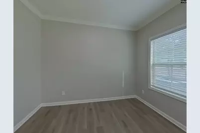 326 Fairford Road, Blythewood, SC 29016 - Photo 4