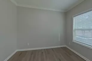 326 Fairford Rd, Blythewood, SC 29016 - Photo 4