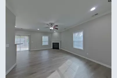 326 Fairford Road, Blythewood, SC 29016 - Photo 2