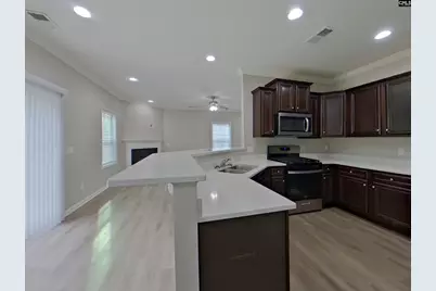 326 Fairford Road, Blythewood, SC 29016 - Photo 6