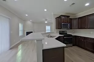 326 Fairford Rd, Blythewood, SC 29016 - Photo 6