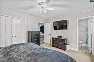 1661 Old Lexington Hwy, Chapin, SC 29036 - Photo 14