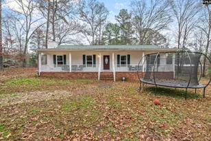 1661 Old Lexington Hwy, Chapin, SC 29036 - Photo 2