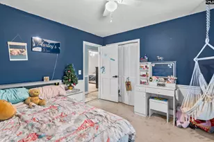 1661 Old Lexington Hwy, Chapin, SC 29036 - Photo 18