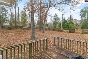 1661 Old Lexington Hwy, Chapin, SC 29036 - Photo 26