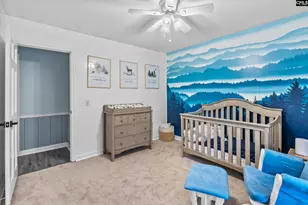 1661 Old Lexington Hwy, Chapin, SC 29036 - Photo 20