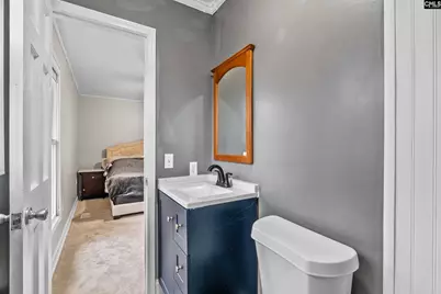 1661 Old Lexington Highway, Chapin, SC 29036 - Photo 16